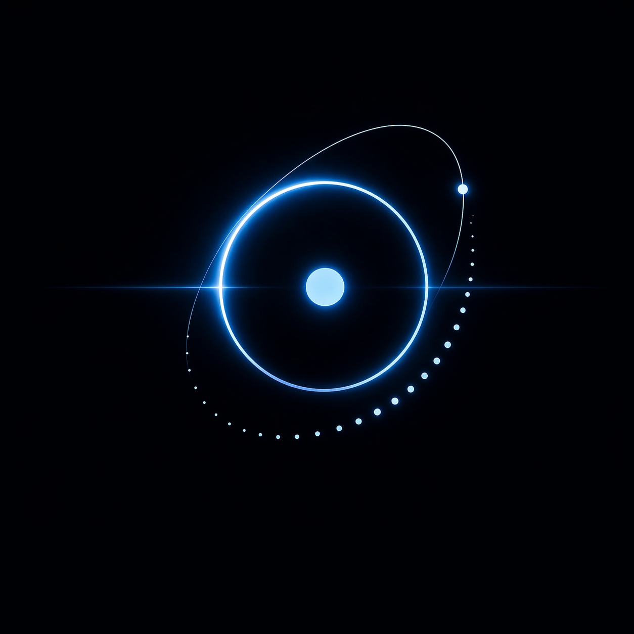 Solevoix logo